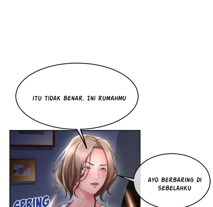 Close, but Far - Chapter 47 89 Close, but Far - Chapter 47 89