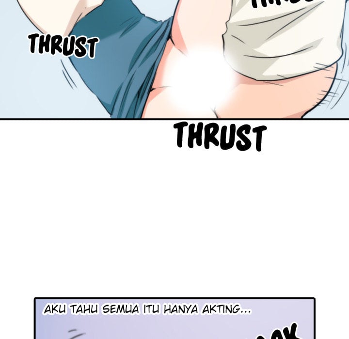 The Spot Master - Chapter 47 98