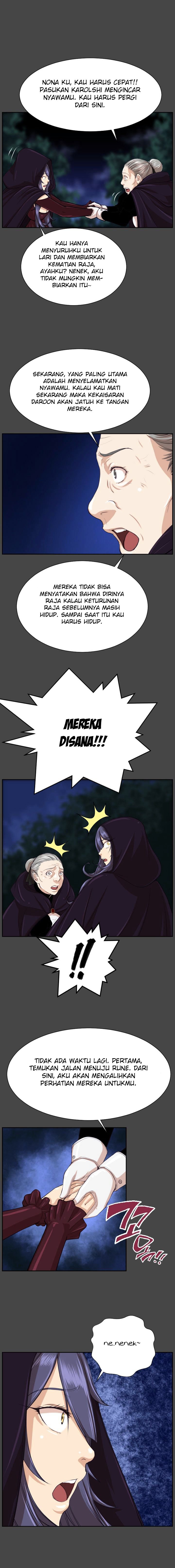 Yahalu - Chapter 47 10
