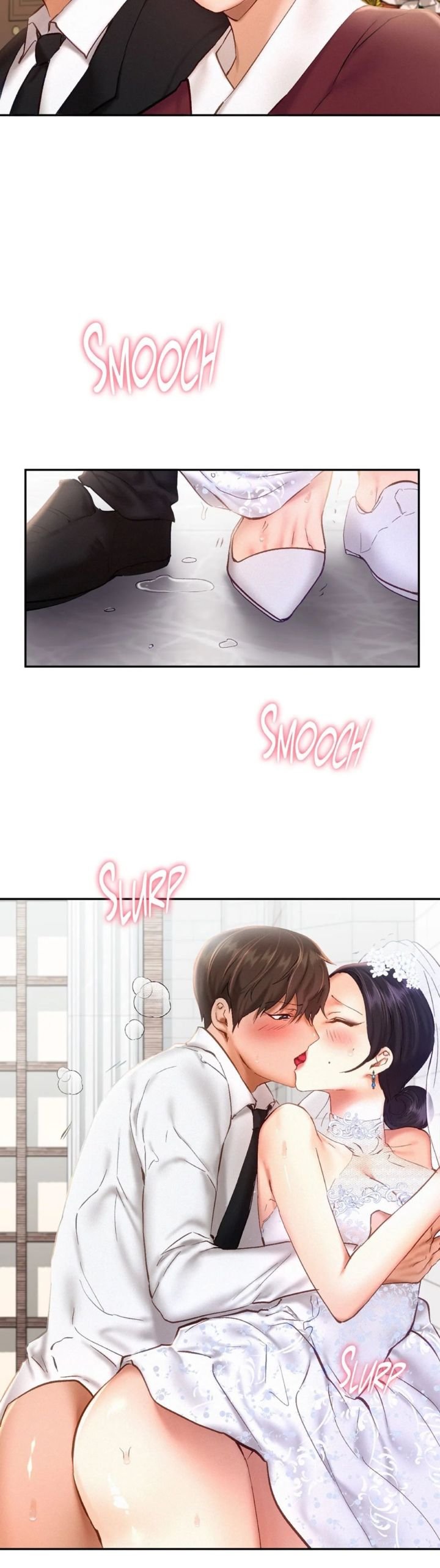 Flying High - Chapter 47 4 Flying High - Chapter 47 4