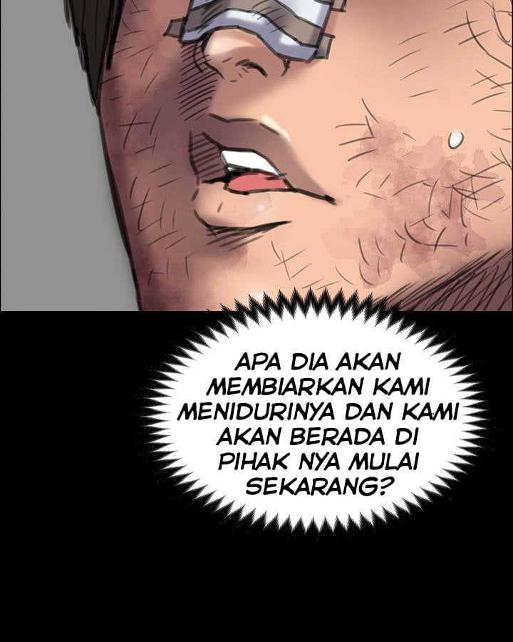 Queen Bee (Andrew) - Chapter 47 4