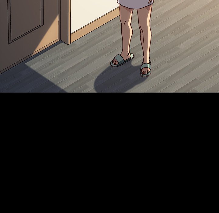 Perfect Roommates - Chapter 47 143