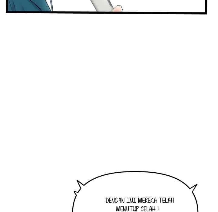 Midnight PC Cafe - Chapter 47 54