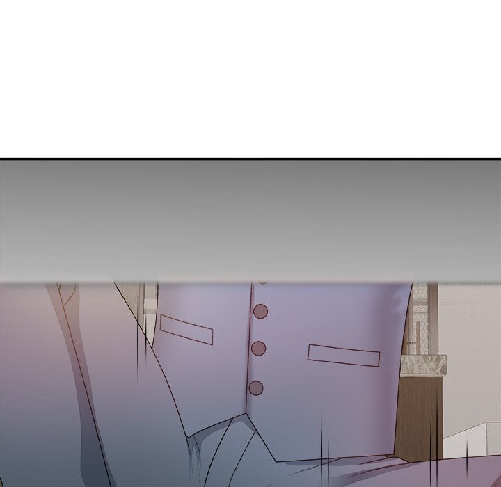 Miss Announcer - Chapter 47 113