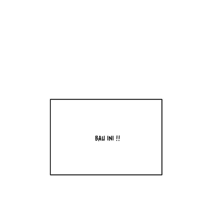 The Ark Is Me - Chapter 47 140