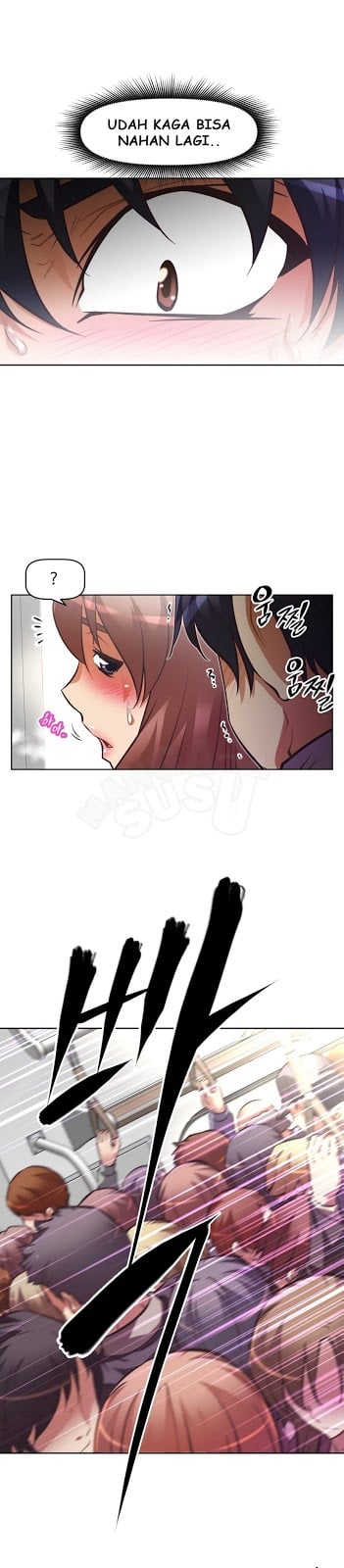 Brawling Go - Chapter 47 32
