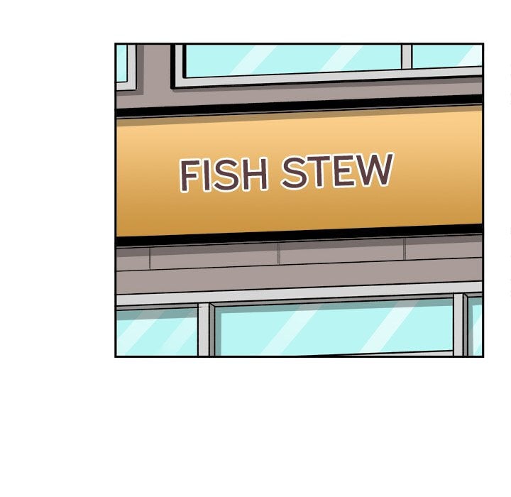 The Ark Is Me - Chapter 47 120