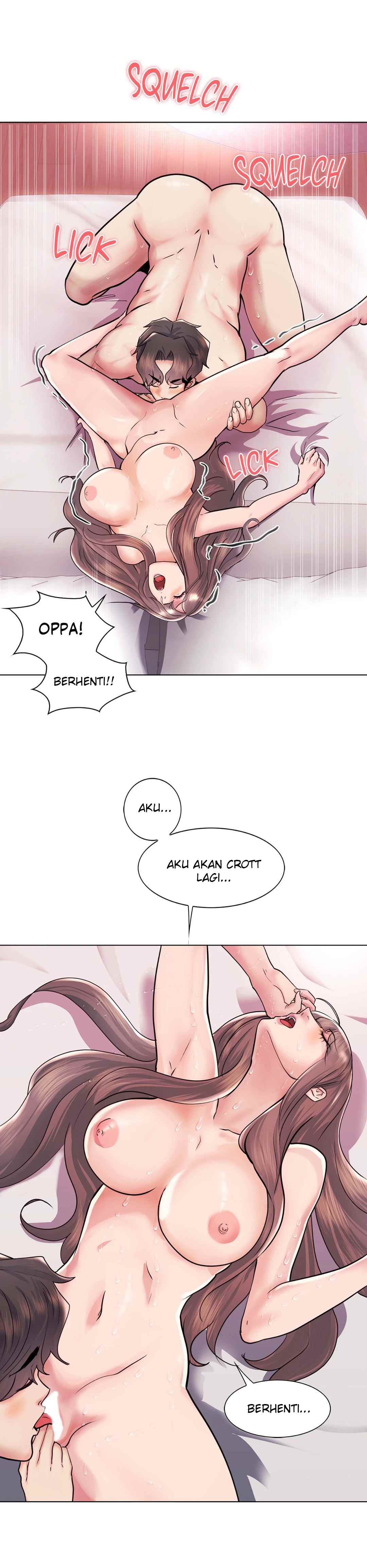 Toys Store - Chapter 47 42