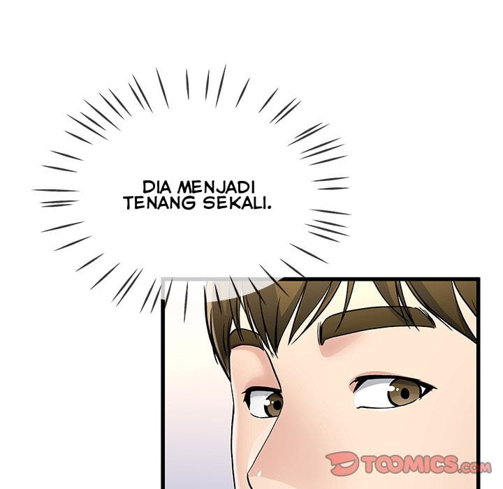 My Memory of You - Chapter 47 47