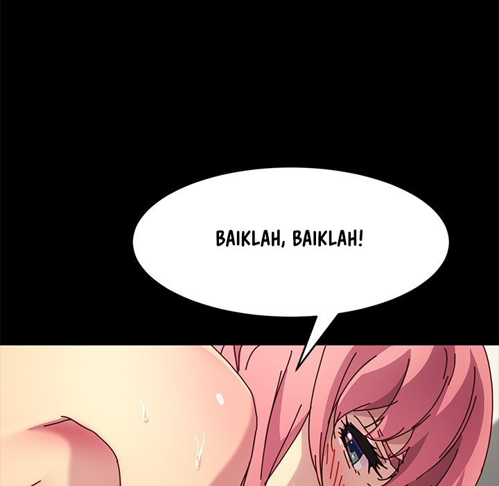 Perfect Roommates - Chapter 47 64