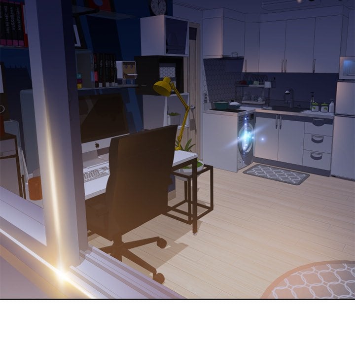 Close, but Far - Chapter 47 97 Close, but Far - Chapter 47 97