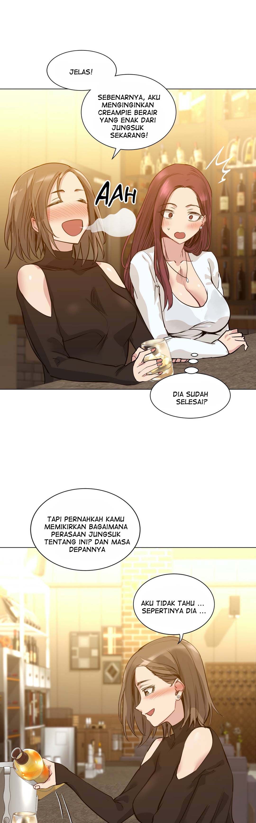 Lucky Guy - Chapter 47 20