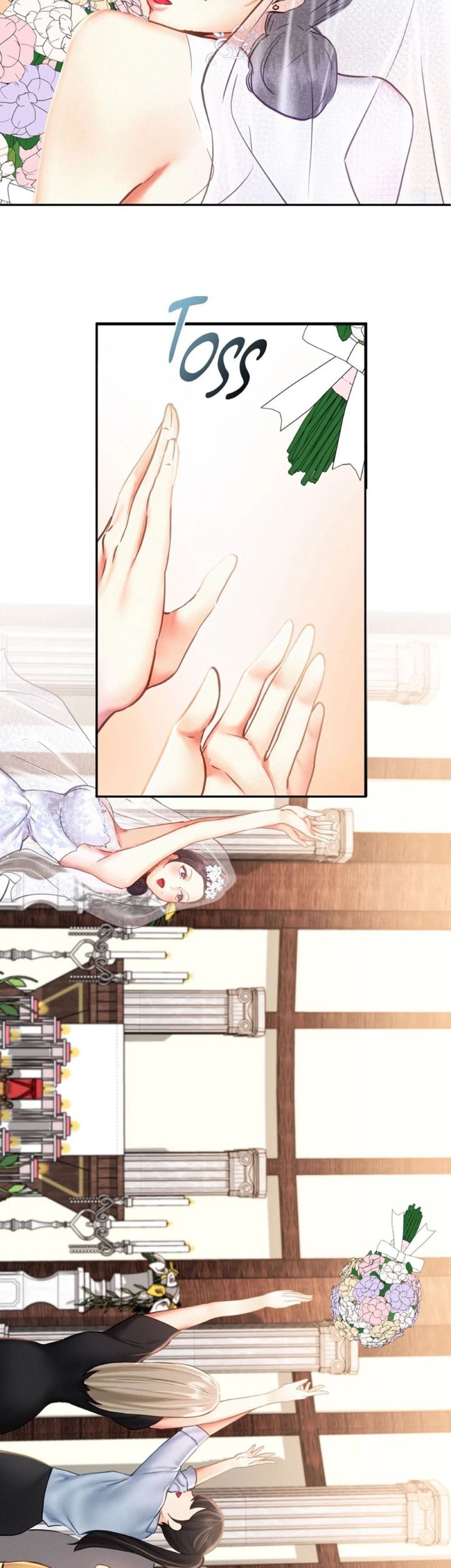 Flying High - Chapter 47 13 Flying High - Chapter 47 13