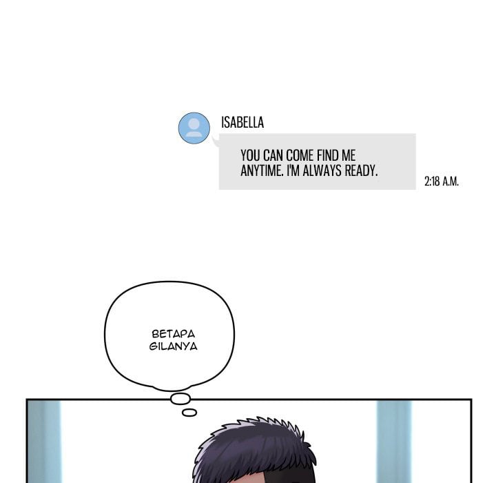 The Ladies&#8217; Associate - Chapter 47 29