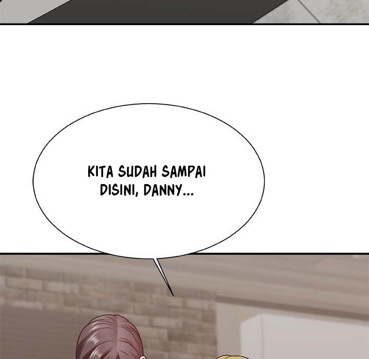 Miss Announcer - Chapter 47 66