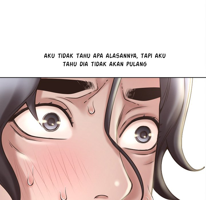 Close, but Far - Chapter 47 62 Close, but Far - Chapter 47 62