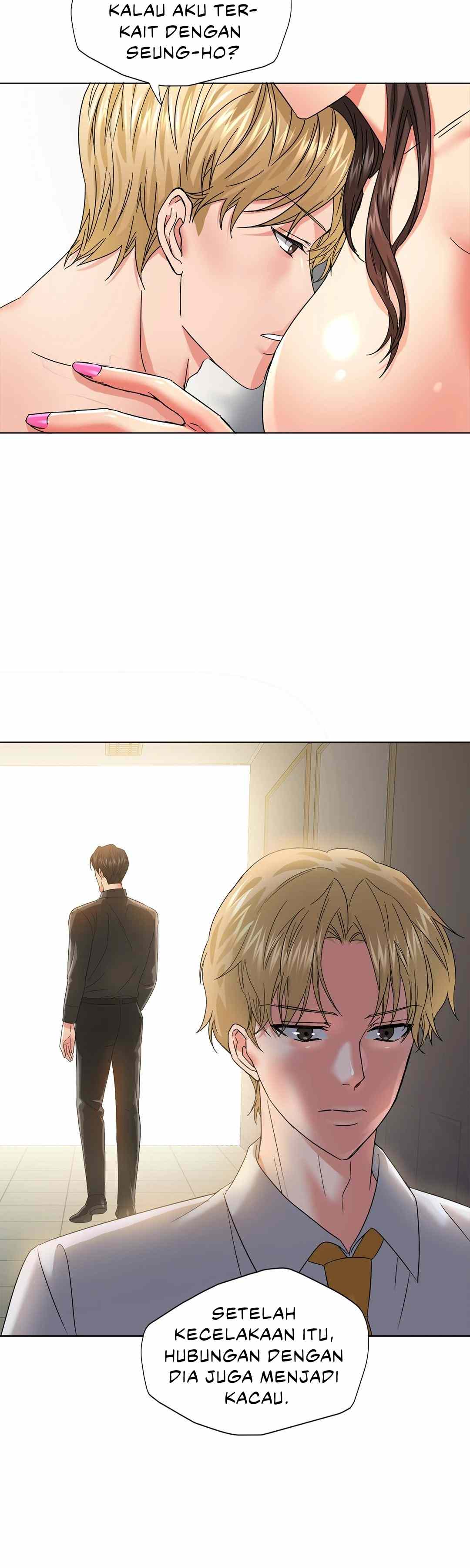 My Year - Chapter 47 23