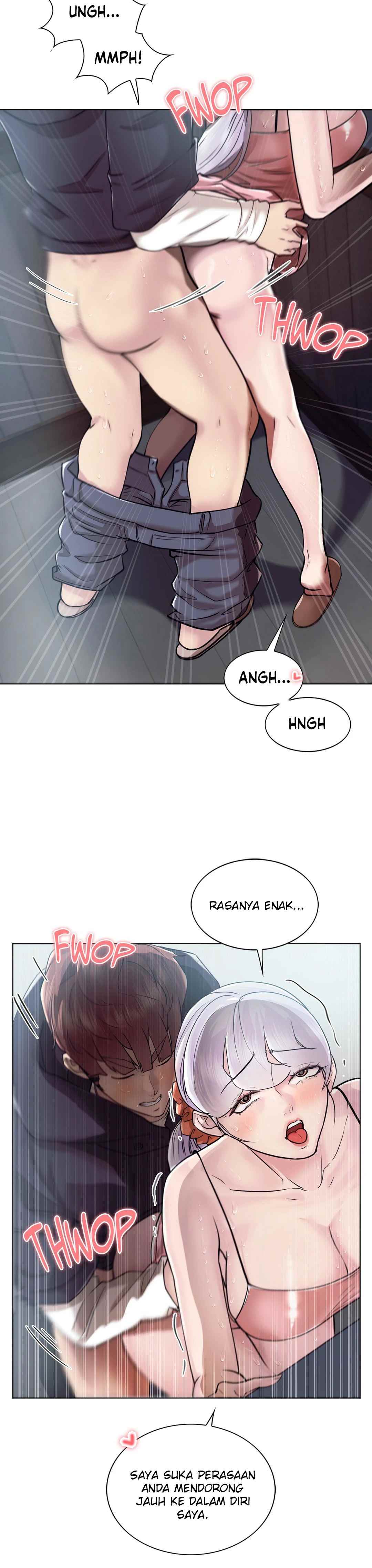 Toys Store - Chapter 47 30