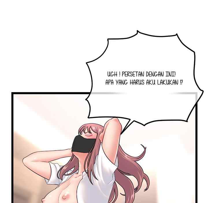 Midnight PC Cafe - Chapter 47 41