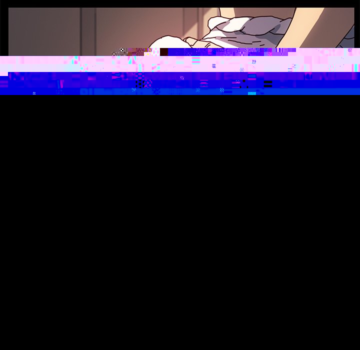 Perfect Roommates - Chapter 47 156