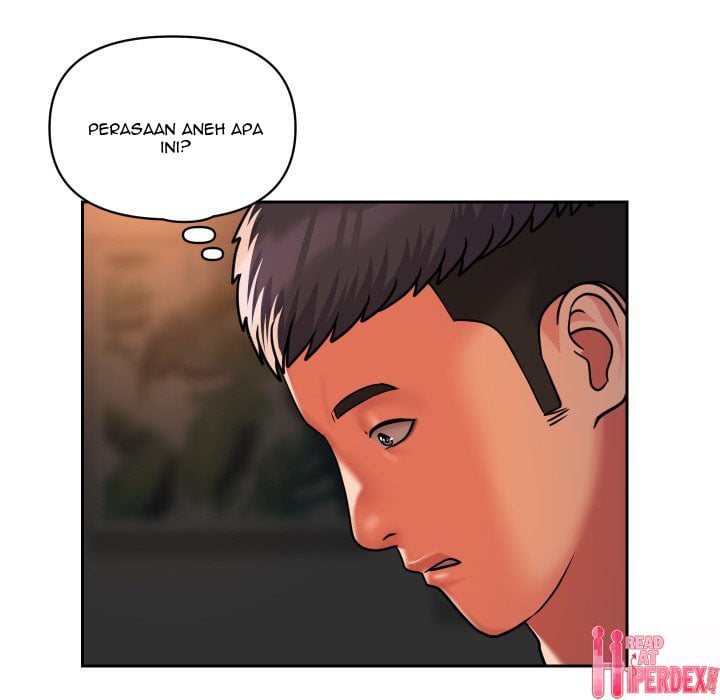 The Ladies&#8217; Associate - Chapter 47 73