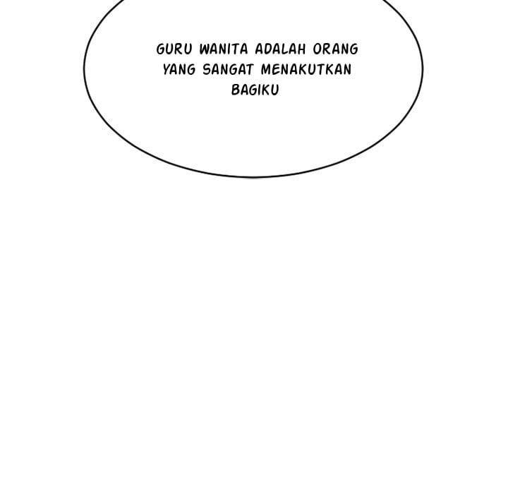 Close, but Far - Chapter 47 197 Close, but Far - Chapter 47 197