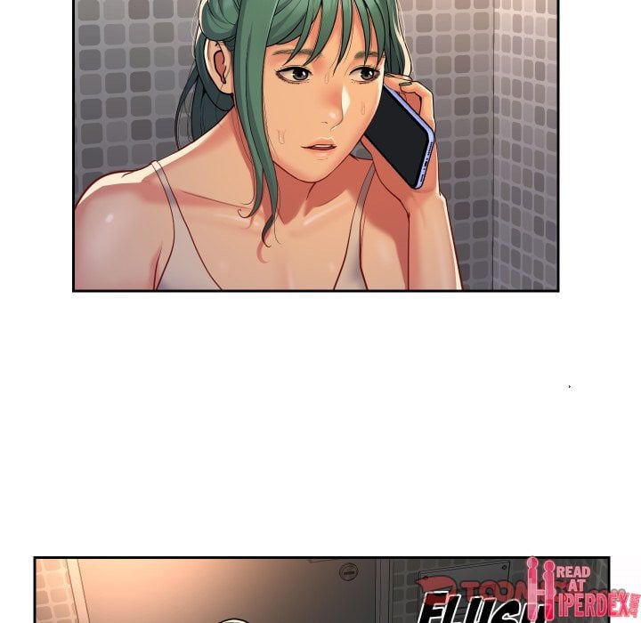 The Ladies&#8217; Associate - Chapter 47 40