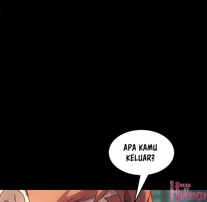Perfect Roommates - Chapter 47 102