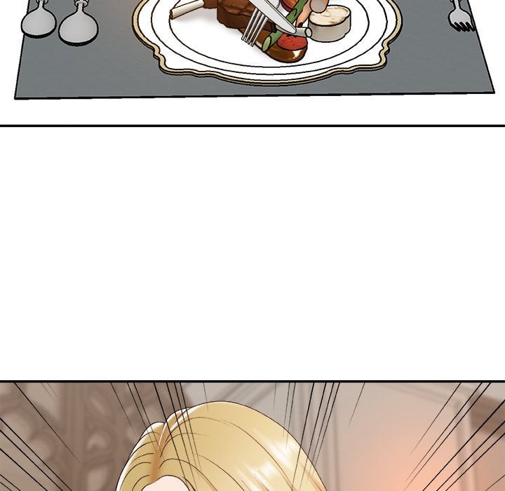 Miss Announcer - Chapter 47 18