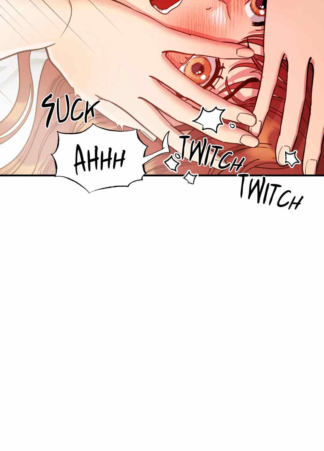 Hana’s Demons of Lust - Chapter 47 37