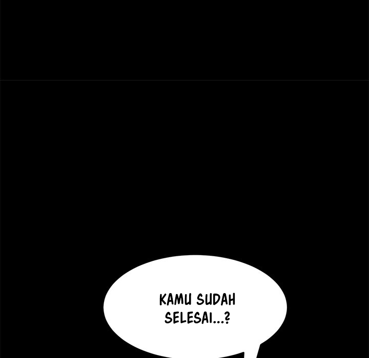 Perfect Roommates - Chapter 47 126