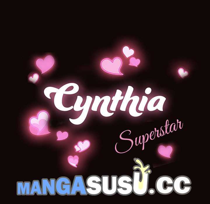 Superstar Cynthia Oh - Chapter 47 13 Superstar Cynthia Oh - Chapter 47 13