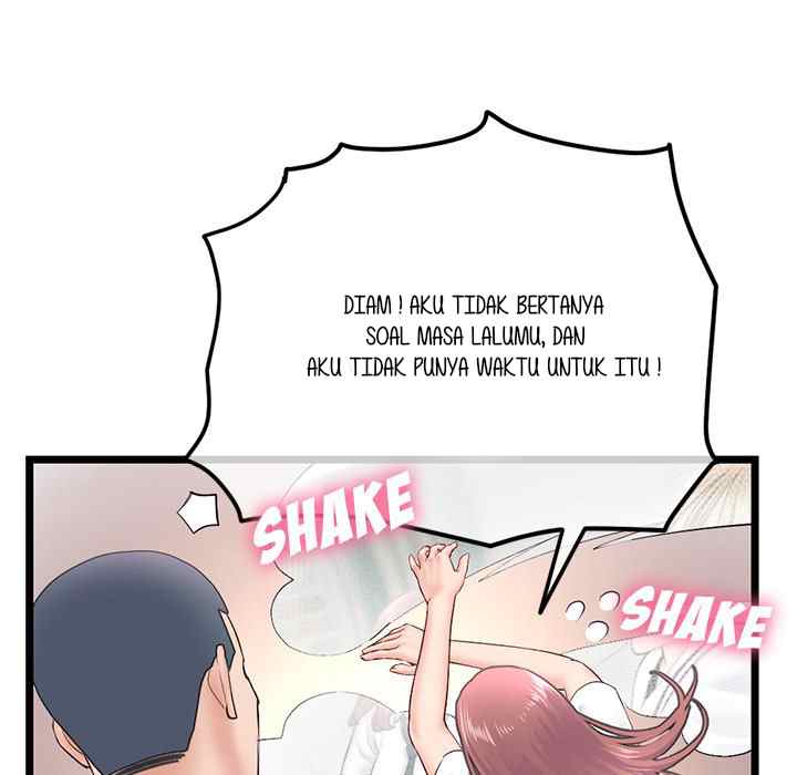 Midnight PC Cafe - Chapter 47 75