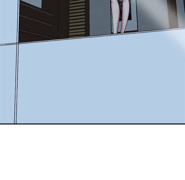Miss Announcer - Chapter 47 142
