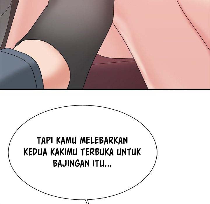 Miss Announcer - Chapter 47 35