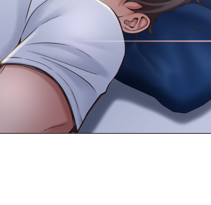 Close, but Far - Chapter 47 24 Close, but Far - Chapter 47 24