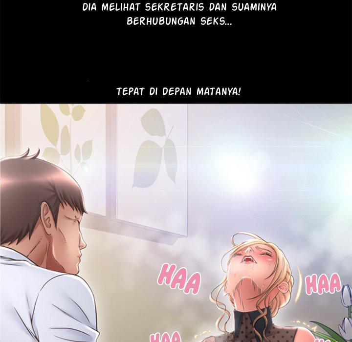 Close, but Far - Chapter 47 128 Close, but Far - Chapter 47 128