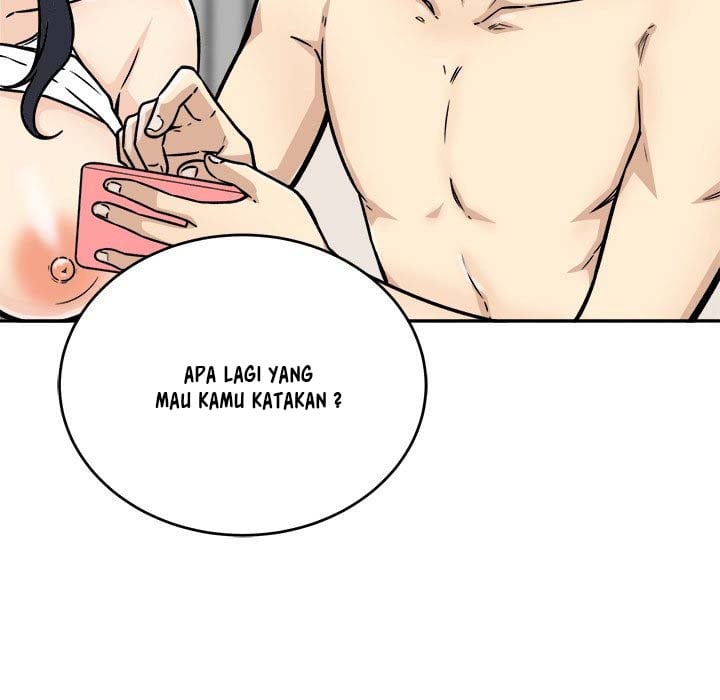 The Ark Is Me - Chapter 47 15