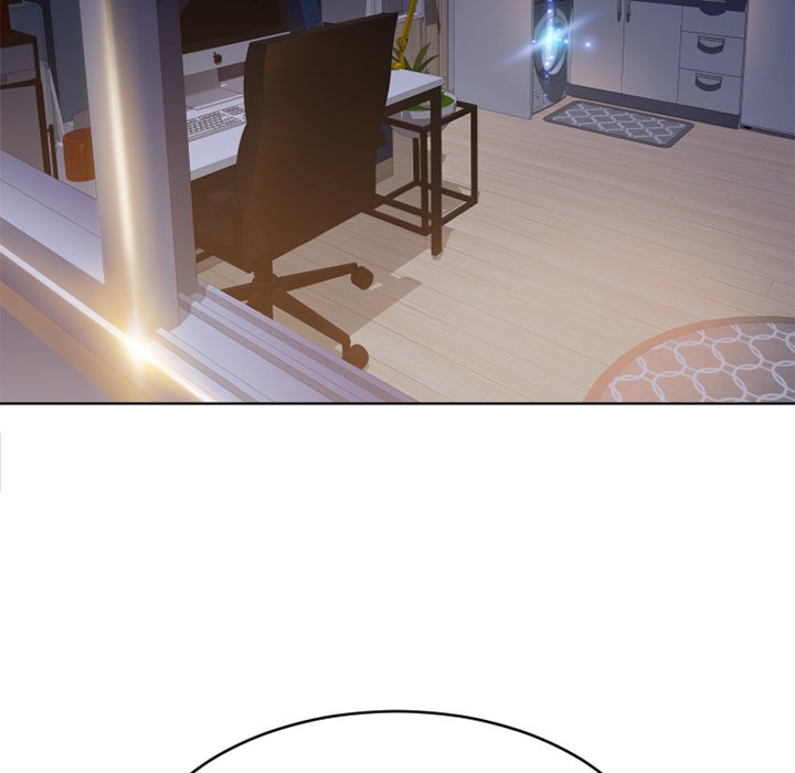 Close, but Far - Chapter 47 196 Close, but Far - Chapter 47 196