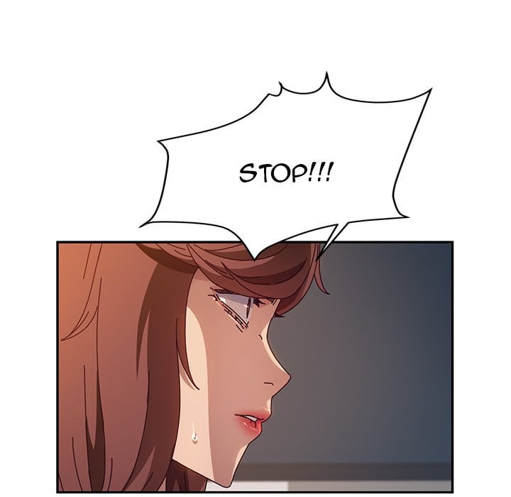 Twice the Love - Chapter 47 90