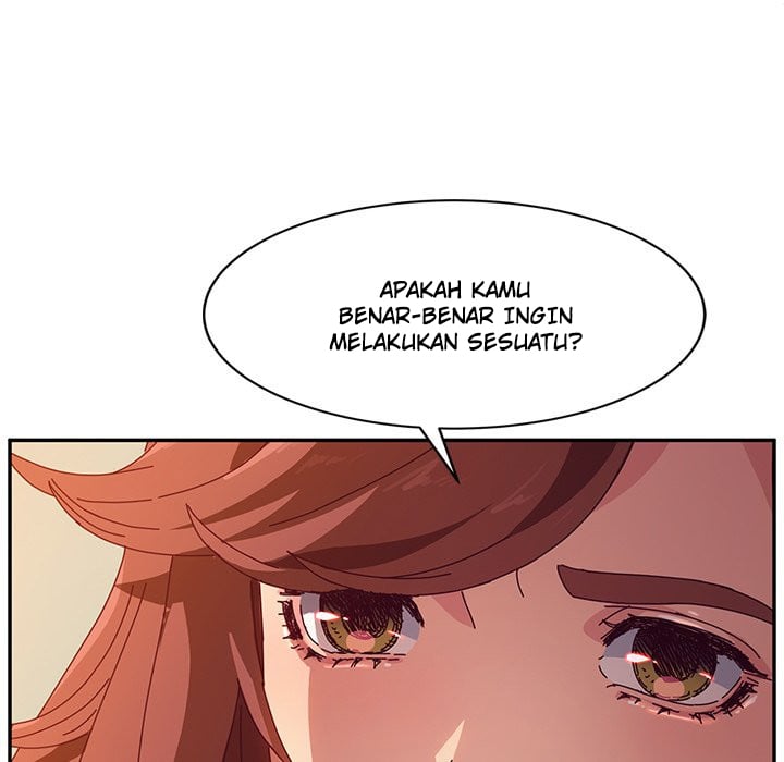 Twice the Love - Chapter 47 9