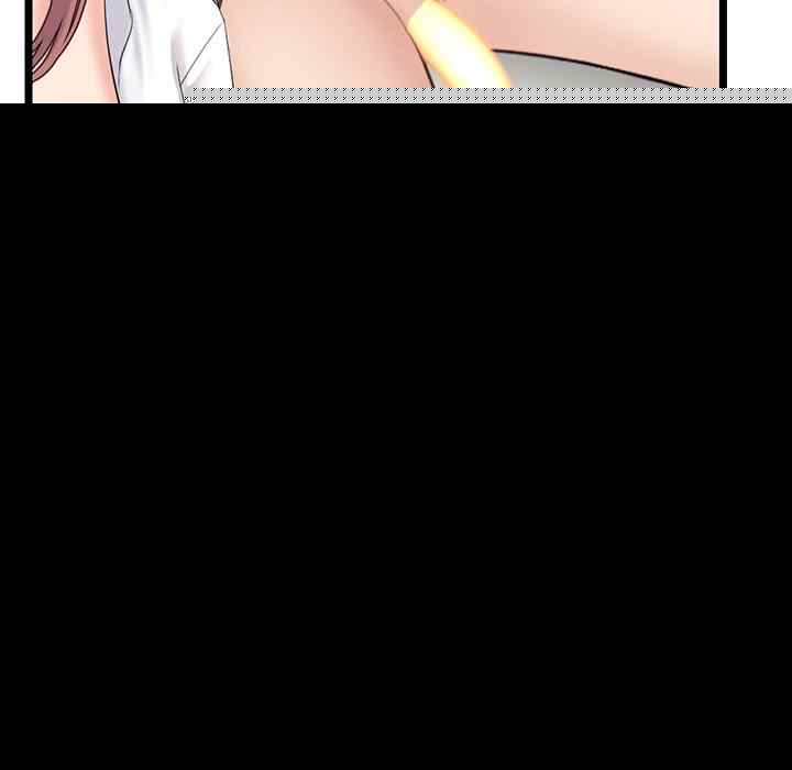 Midnight PC Cafe - Chapter 47 40