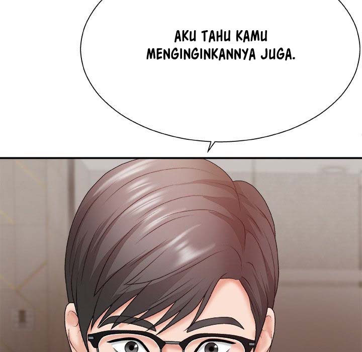 Miss Announcer - Chapter 47 105
