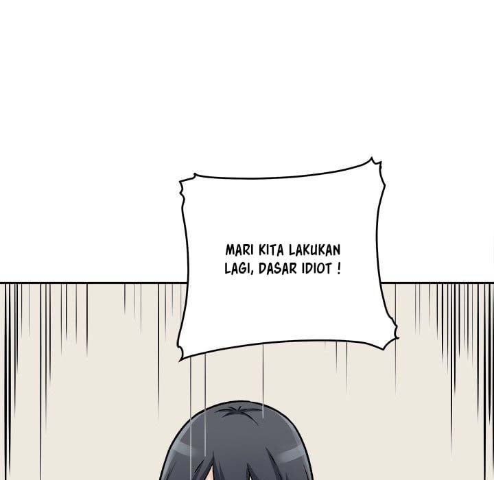 The Ark Is Me - Chapter 47 54