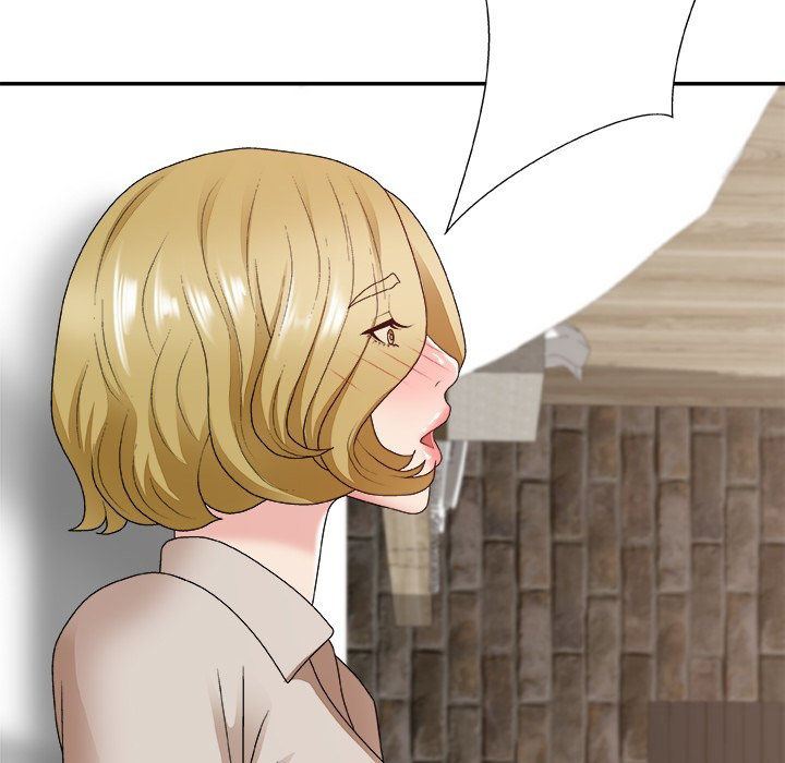 Miss Announcer - Chapter 47 72
