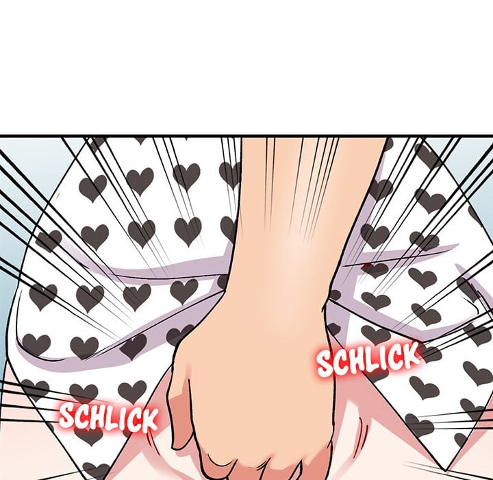 Shh! Her Secret - Chapter 47 115 Shh! Her Secret - Chapter 47 115