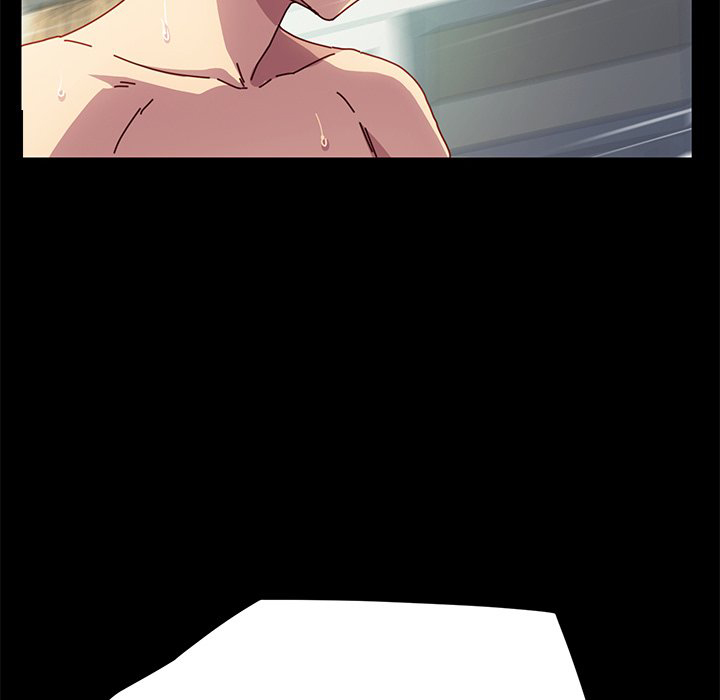 Perfect Roommates - Chapter 47 20