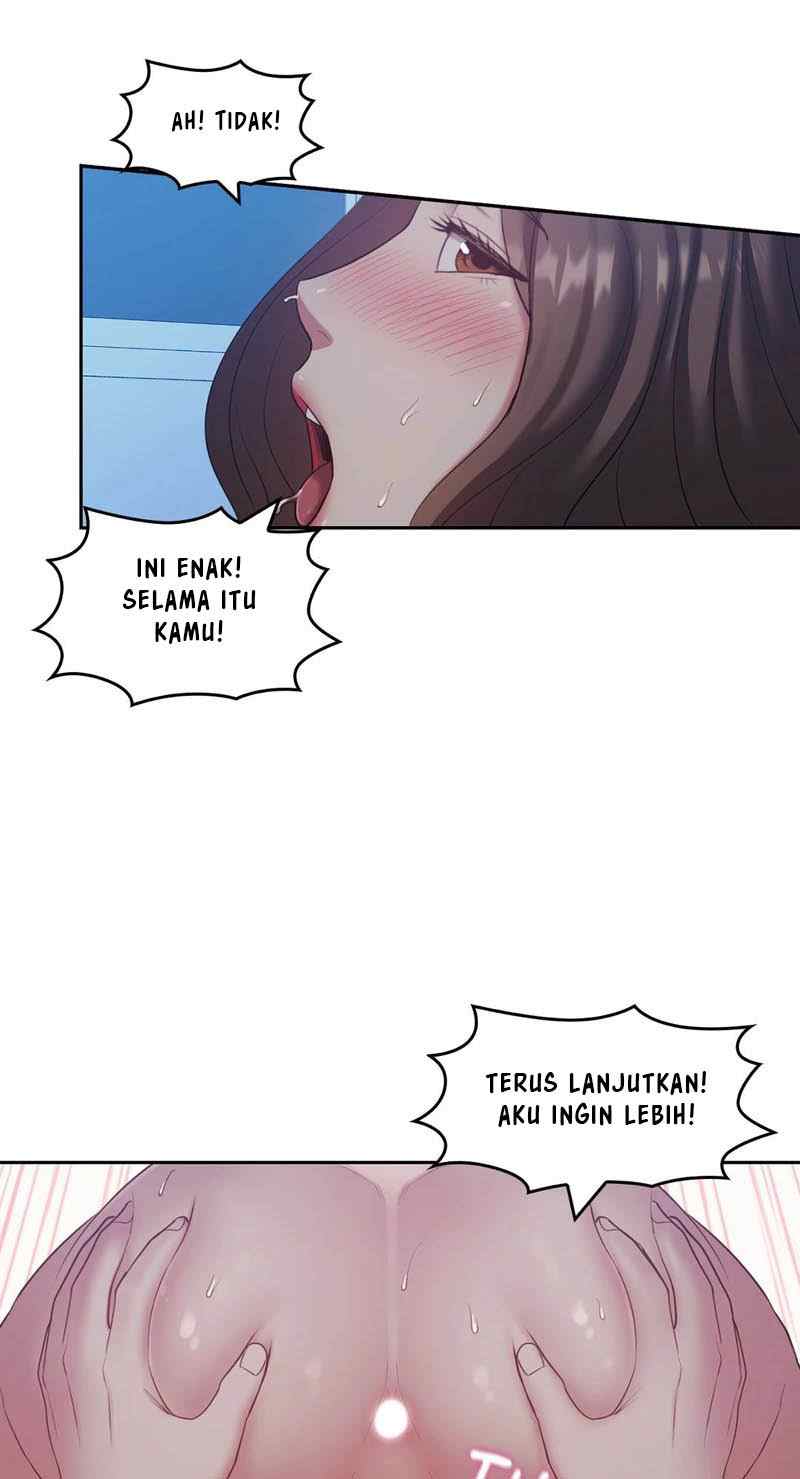 Sok Gung-Hap Consulting - Chapter 47 42