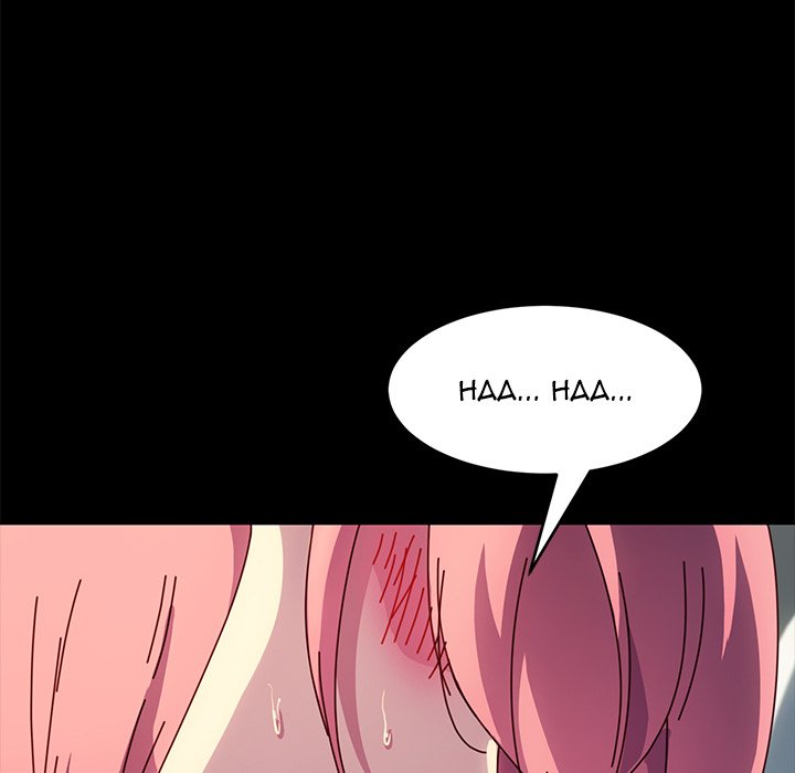 Perfect Roommates - Chapter 47 74