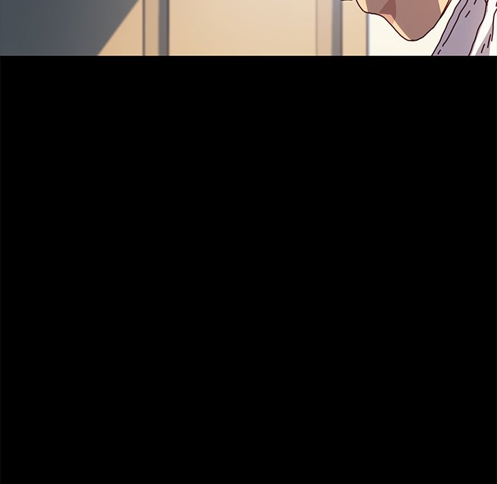Perfect Roommates - Chapter 47 158